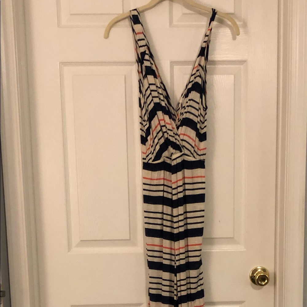 Quiksilver Women’s Maxi Dress New With Tags